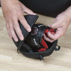 Air Stealth Mask Storage Case for Air Stealth Half Masks