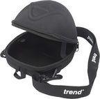 Air Stealth Mask Storage Case for Air Stealth Half Masks