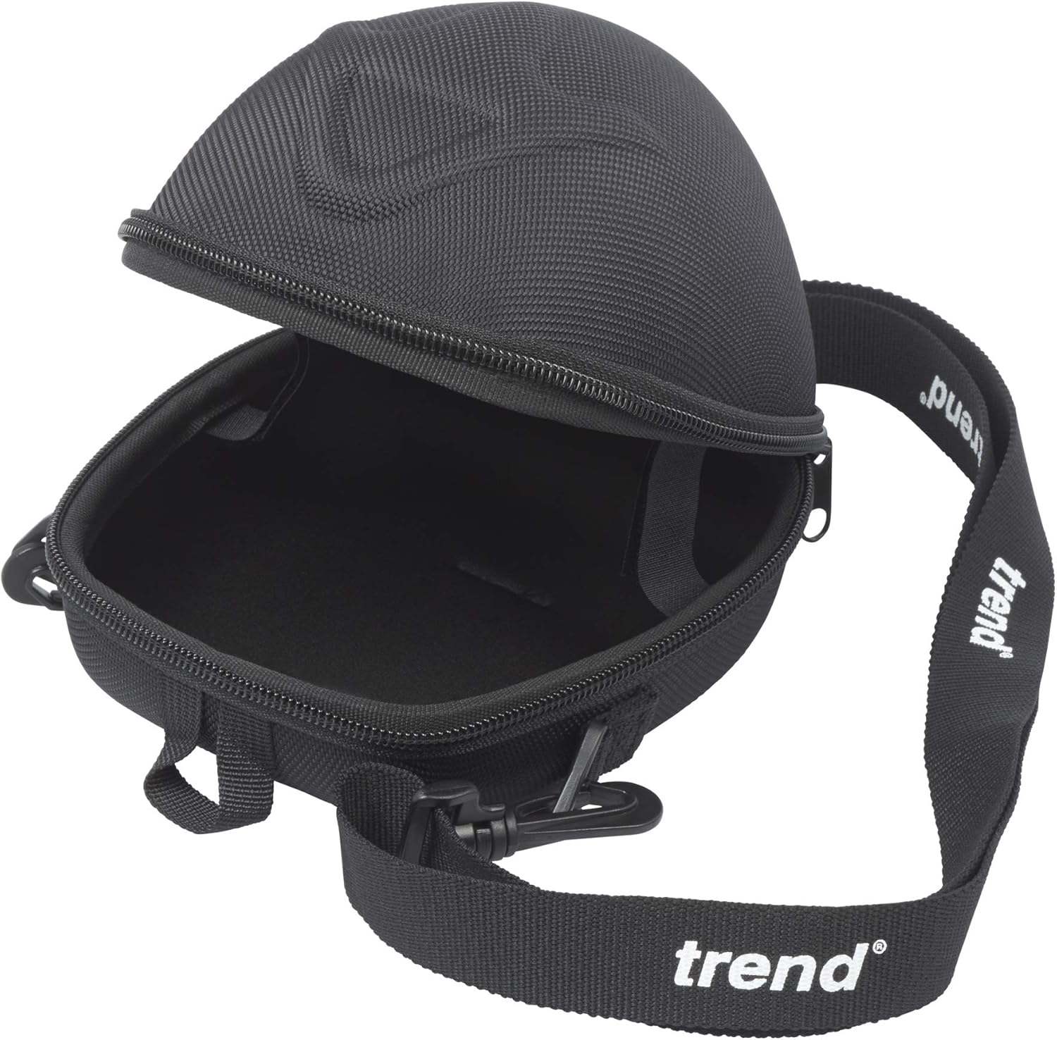 Air Stealth Mask Storage Case for Air Stealth Half Masks