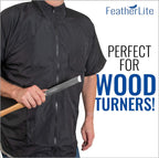 FeatherLite Smock