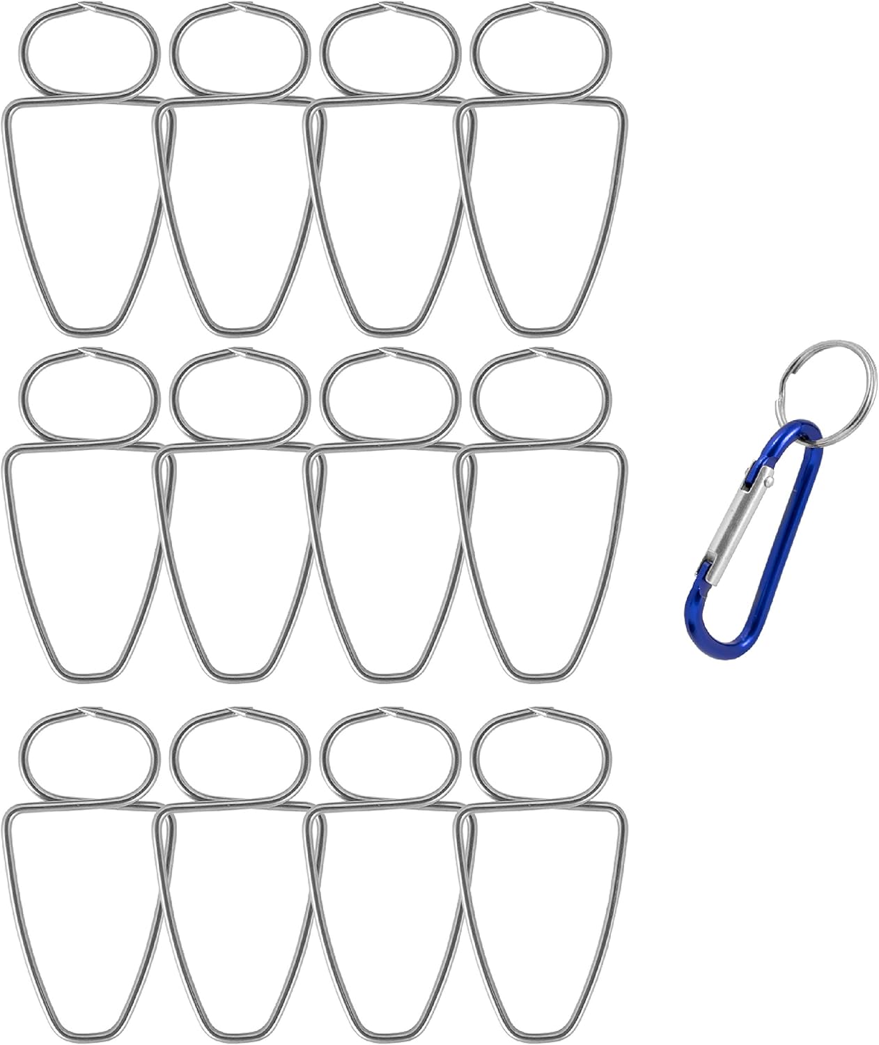 Spring Miter Clamps and Pliers