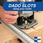 Straight Edge Clamps