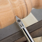 Mini 3 Piece Carbide Replacement Cutters