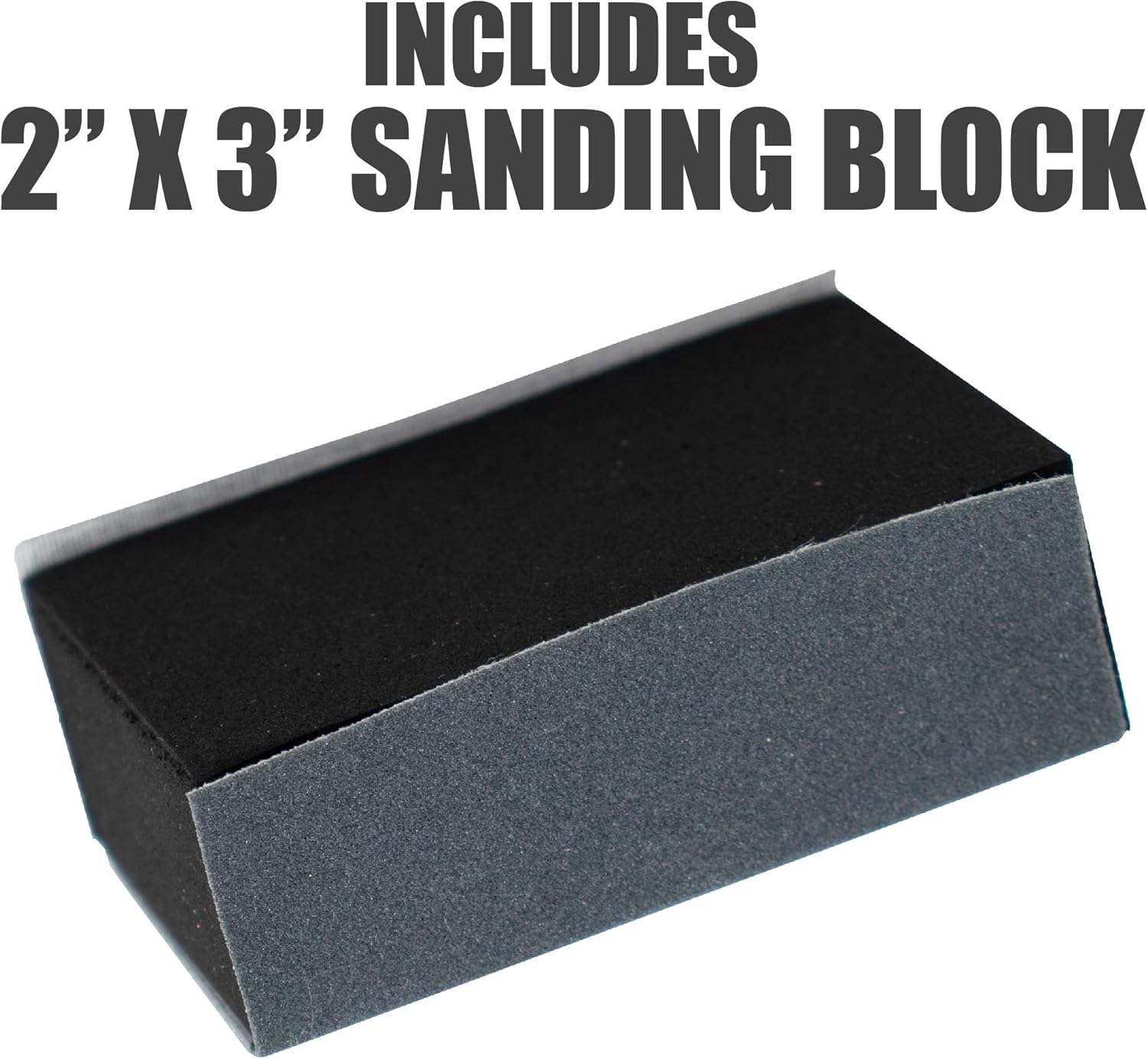 Introductory Wood Kit