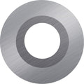 Replacement Cutter for Savannah Hollowing Cutting Tool
