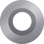 Replacement Cutter for Savannah Hollowing Cutting Tool