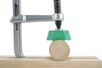 MATCHFIT Dovetail Clamp + X-Pad