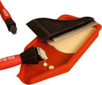 Non-Stick Glue Kit