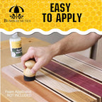 Hydrating Wood Serum