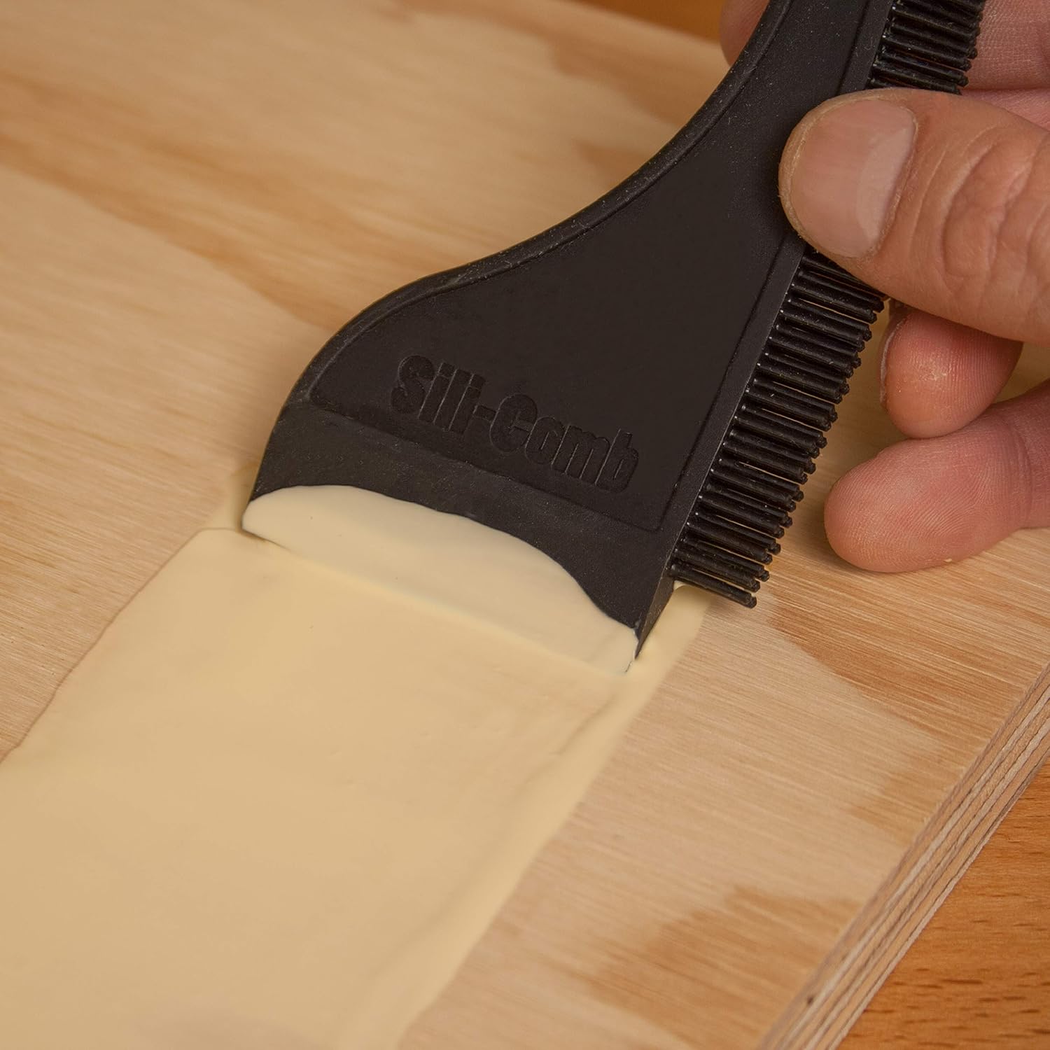 Non-Stick Glue Kit
