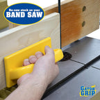 Gator Grip™ Push Block - 2PK