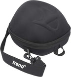 Air Stealth Mask Storage Case for Air Stealth Half Masks