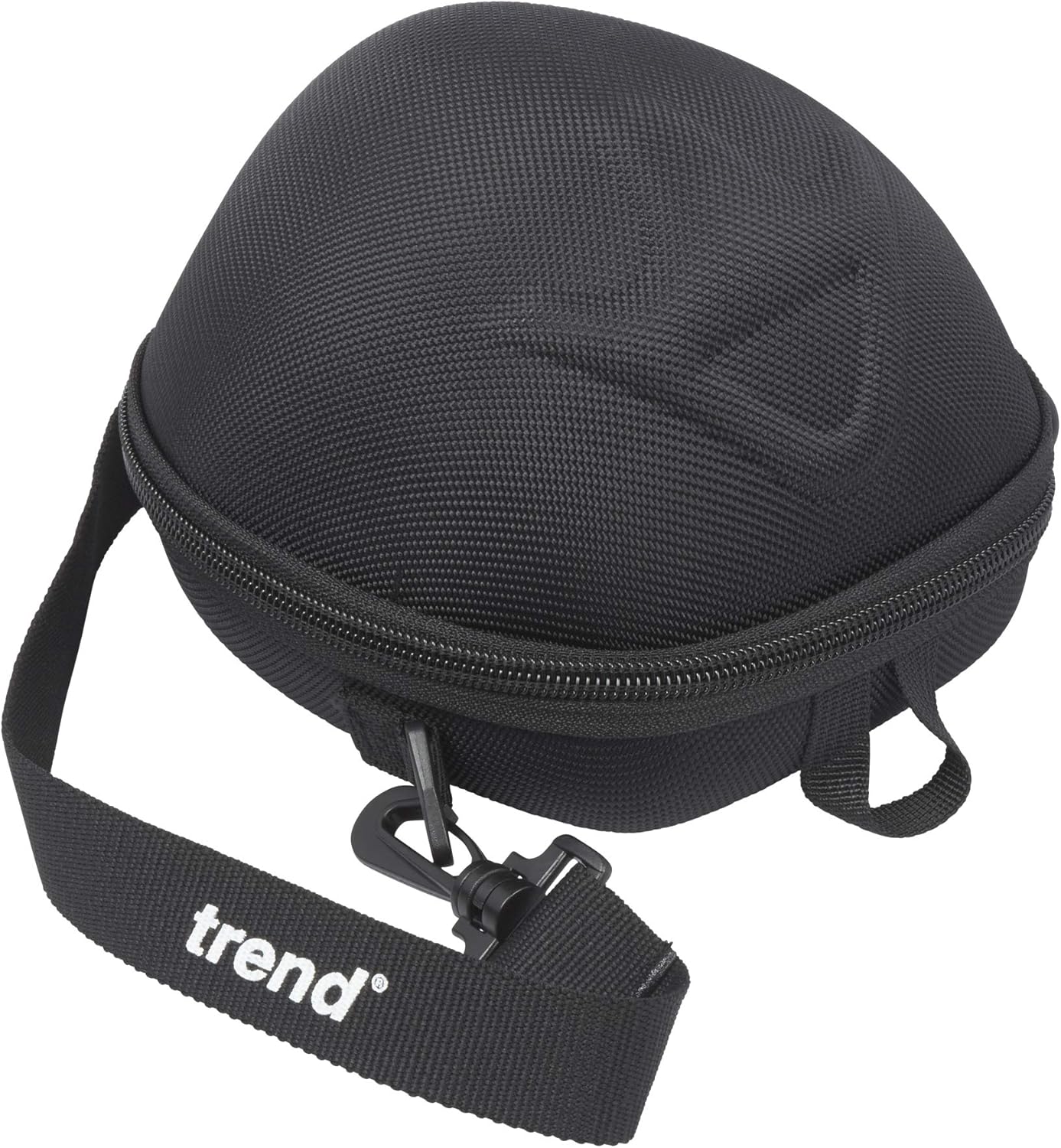 Air Stealth Mask Storage Case for Air Stealth Half Masks