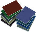 Soft Touch 3" x 4" Sanding Pads