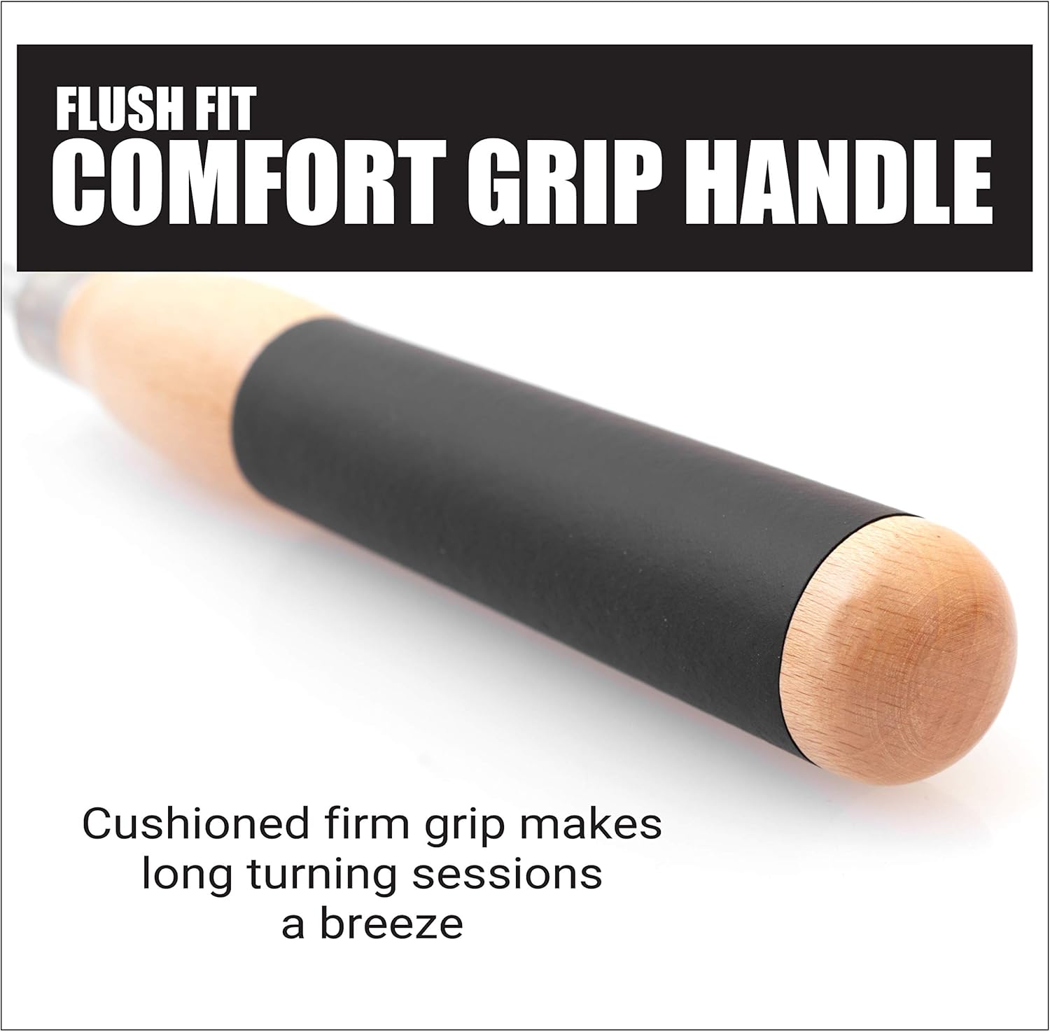 3 Piece Carbide Mini Turning Tool Set