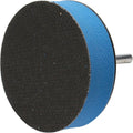 3" Velcro Sponge Pad