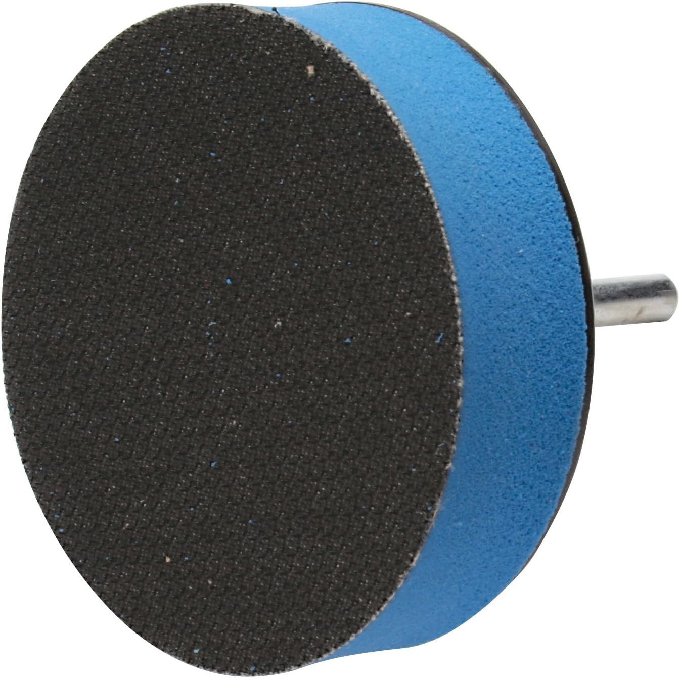3" Velcro Sponge Pad