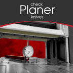 Deluxe A-Line-It Alignment System