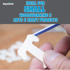 Sanding Twigs - 100PK