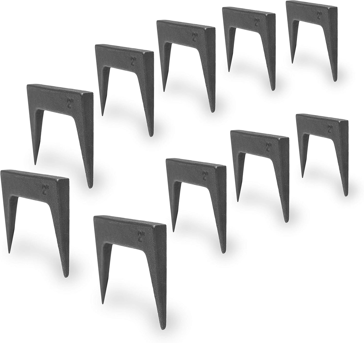 Pinch Dogs - 10PK