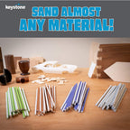 Sanding Twigs - 100PK