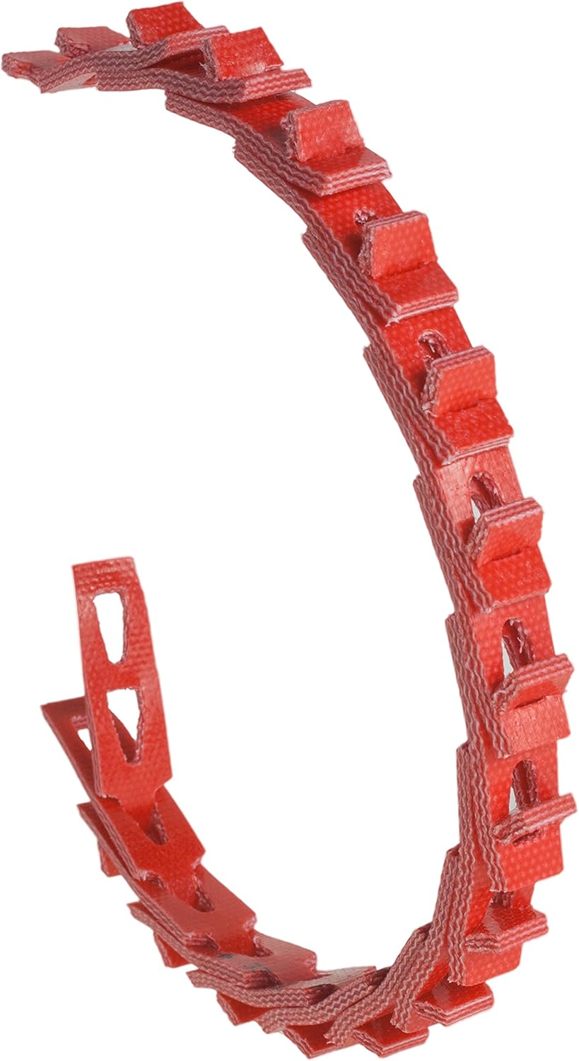 Link Belts