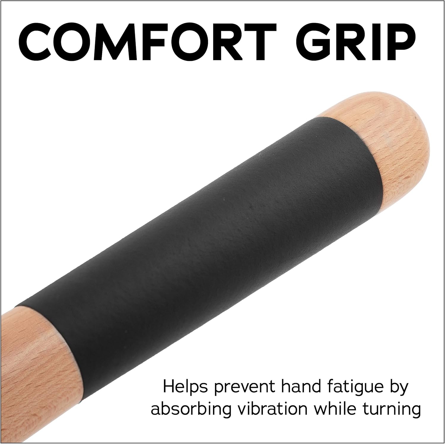 Hollowing Carbide Turning Tools