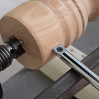 Mini 3 Piece Carbide Replacement Cutters