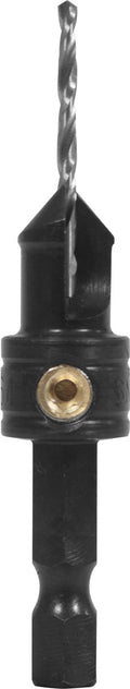 Countersink Drill Bit