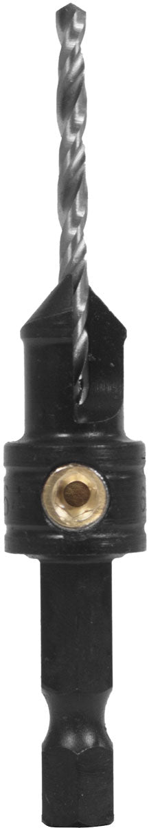 Countersink Drill Bit