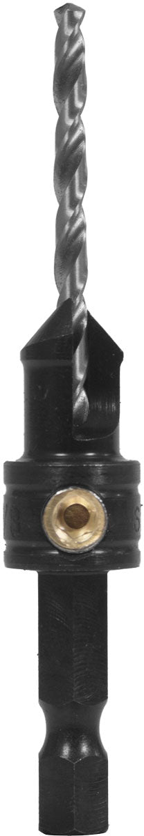 Countersink Drill Bit