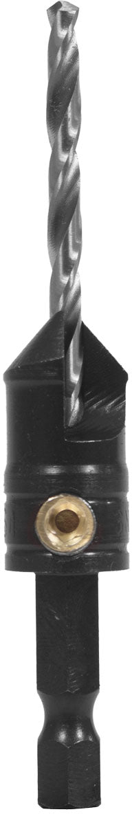 Countersink Drill Bit