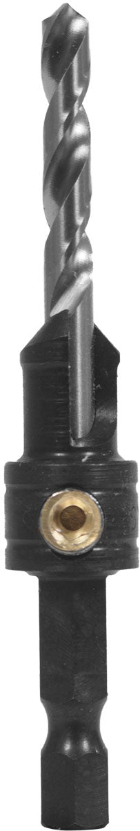 Countersink Drill Bit