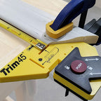 Trim 45™