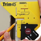 Trim 45™
