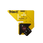 Trim 45™