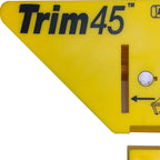 Trim 45™