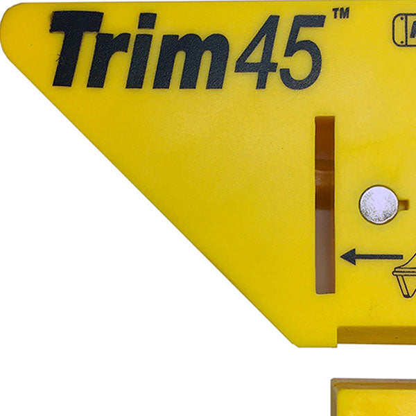Trim 45™