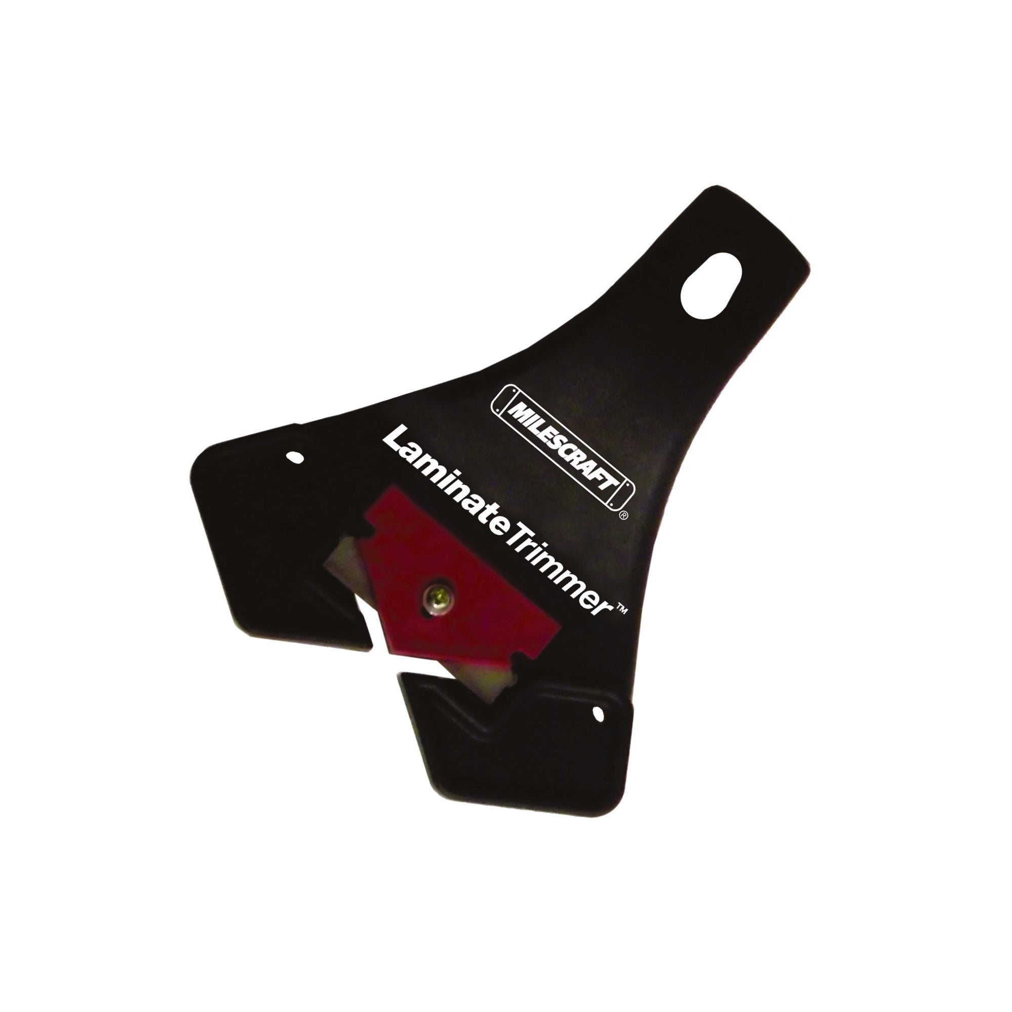 LaminateTrimmer