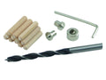 Dowel Kit