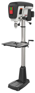 15" Floorstanding Drill Press JDP-15F / 716250