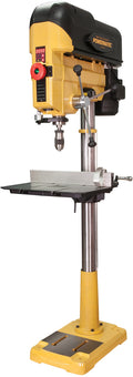 PM2800B 1 HP Drill Press / 1792800B