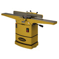 54HH Jointer, 1HP 1PH 115/230V 1791317K