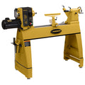 3520C Wood Lathe / 1353001