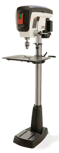 17" Floor Standing Drill Press JDP-17 / 716300