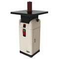 Floor Model Oscillating Spindle Sander JOSS-S
723950