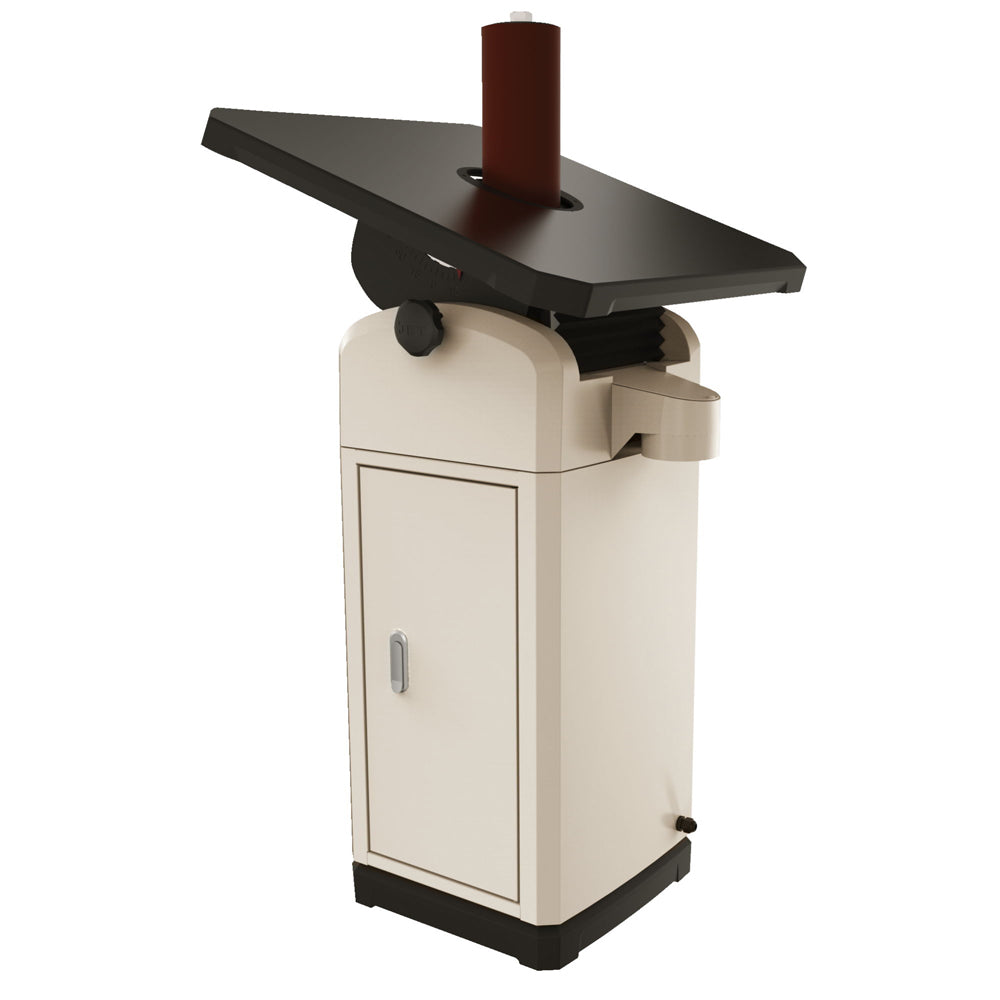 Floor Model Oscillating Spindle Sander JOSS-S
723950