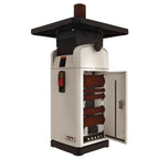 Floor Model Oscillating Spindle Sander JOSS-S
723950
