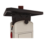 Floor Model Oscillating Spindle Sander JOSS-S
723950