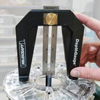 DepthGauge